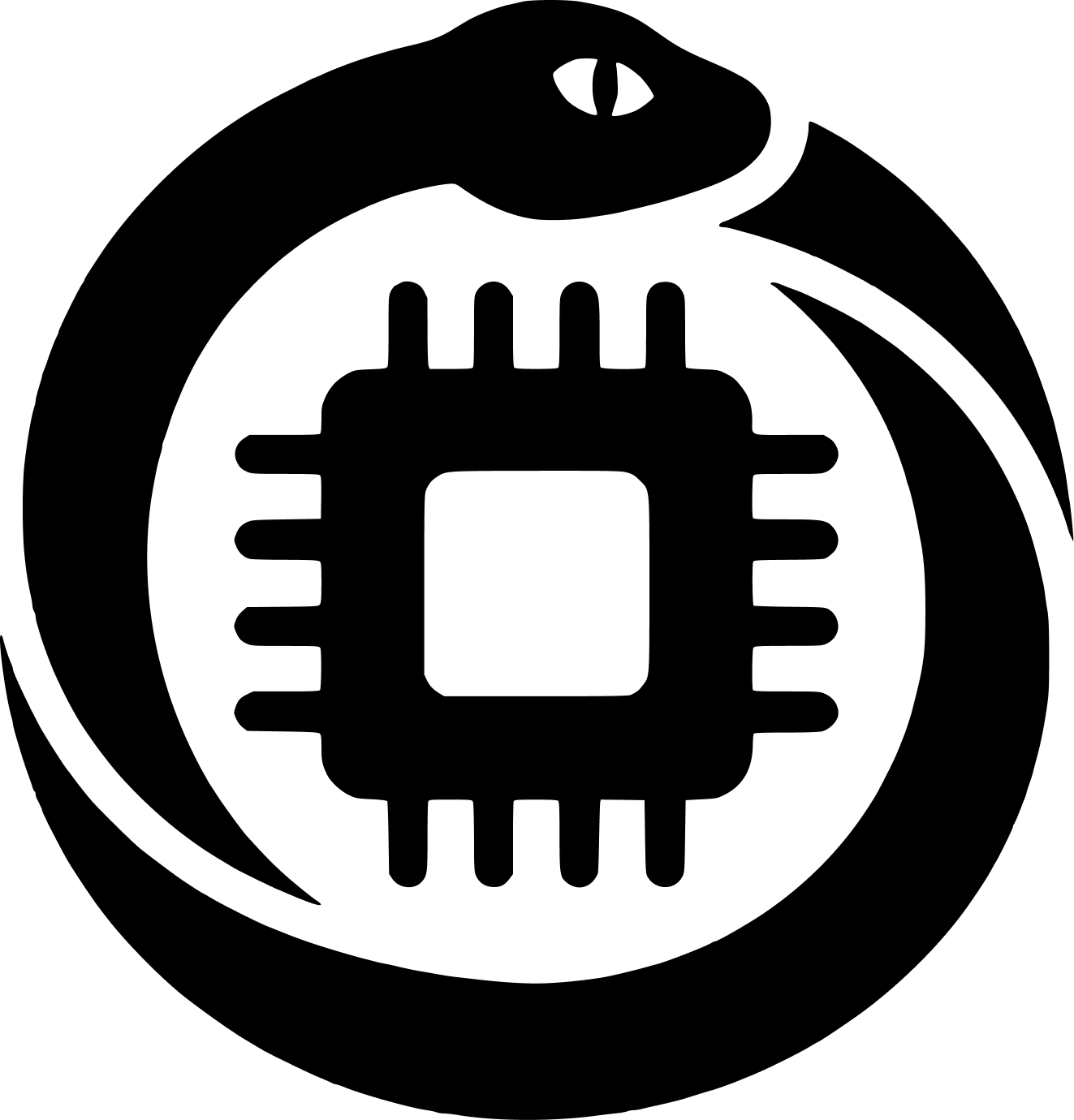 Artelith